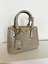prada fairy for sale prada fairy for sale Brooklyn