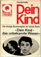 Dein kind swalt gebraucht kaufen  Neuenhaus