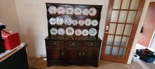 jaycee dresser for sale jaycee dresser for sale NORWICH