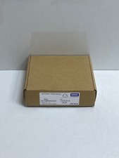 HID Mifare Desfire Lesegerät 6075BKN00000 comprar usado  Enviando para Brazil