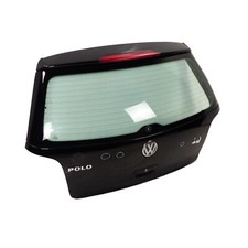 Heckklappe klappe hinten gebraucht kaufen  Breitenbrunn/Erzgeb.