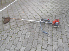 Gebrauchte benzin motorsense gebraucht kaufen  Roth