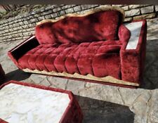 table set couch for sale table set couch for sale Richardson