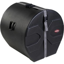 Skb roto bass for sale  Kansas City