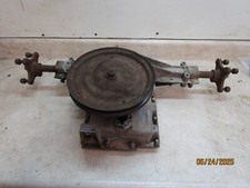 huskee lawn mower for sale huskee lawn mower for sale Hillsdale