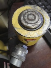 Vérin énerpac rcs d'occasion Vérin énerpac rcs d'occasion  Épinay-sur-Seine