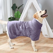 Zorela dog drying for sale  HUDDERSFIELD