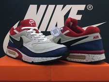 Vtg 2007 nike for sale  LONDON