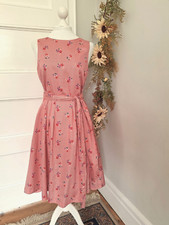 Gorgeous new cath for sale  AXBRIDGE