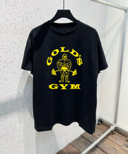 Gold gym california for sale  San Mateo