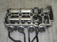 Bmw 1200s zylinderkopf gebraucht kaufen  Pulheim