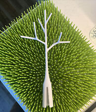 Boon lawn countertop for sale  San Carlos