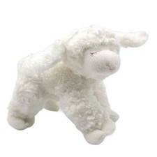 Gund baby winky for sale  Alpharetta