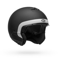 Bell helmets broozer for sale  Monsey