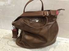 Babymel london baby for sale  SOUTHAMPTON