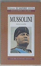 19959 mussolini paolo usato  San Benedetto del Tronto