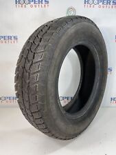 Dunlop graspic p215 for sale  Rochester