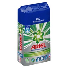 Ariel professional régulier d'occasion  Expédié en France