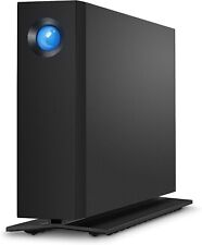 Lacie professional 16tb for sale  Seattle