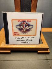 Grateful dead live for sale  Portland