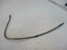 Suzuki 800 intruder gebraucht kaufen  Ellwangen (Jagst)