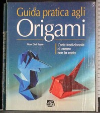 Guida pratica agli usato  Ariccia