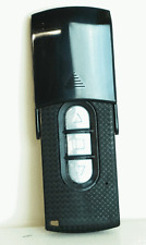 Remote control transmitter for sale  SOUTHAMPTON