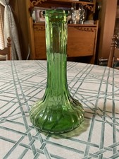 Vintage green hand for sale  Saint Joseph