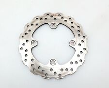 Bremsscheibe hinten brake gebraucht kaufen  Bad Salzuflen