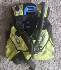 buddy commando for sale buddy commando for sale DRIFFIELD