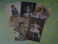 Nostalgie foto fotografie gebraucht kaufen  Augsburg