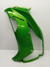 Carena sinistra kawasaki usato  Chignolo Po