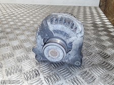Usado, 2000 FORD GALAXY ALTERNATOR DIESEL 1900TDI 028903028 comprar usado  Enviando para Brazil