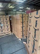 Sealed amazon mystery for sale  Knoxville
