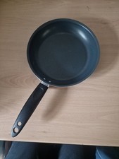 Premium cookware 24cm for sale  TELFORD