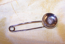 Vintage sigma fraternity for sale  Tulsa