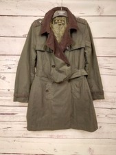 Barbour chatsworth womens for sale  WREXHAM