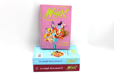 Lot livres books d'occasion  Expédié en Belgium