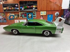 American muscle 1969 for sale  Buffalo