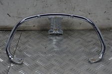 83188 maniglione portapacchi usato  Roma
