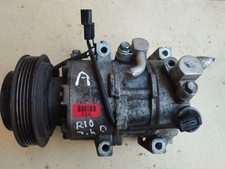 Compressore climatizzatore kia usato  Vigevano