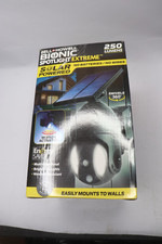 Bell howell bionic for sale  Chillicothe