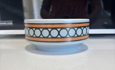 Hornsea pottery concord for sale  ACCRINGTON