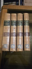 Libri antichi francesi usato  Olbia