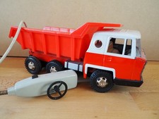 Kipplaster bernard joustra gebraucht kaufen Kipplaster bernard joustra gebraucht kaufen  Spiesen-Elversberg