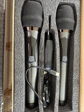 Podcast karaoke studio for sale  Navarre