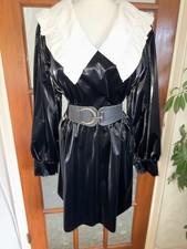 Stunning fetish shiny for sale Stunning fetish shiny for sale  UK