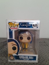 Funko pop animation for sale  OSWESTRY