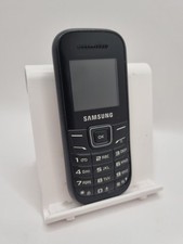 Samsung e1200 pusha for sale  BIRMINGHAM