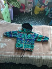 giacca invernale bambina usato giacca invernale bambina usato  Arquata Scrivia